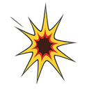 comiclens.cloud logo