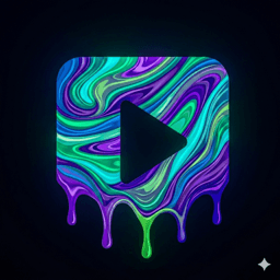 Filmaro logo