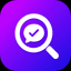 AnswerRank